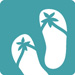 Category Icon
