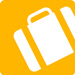 Category Icon