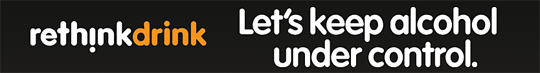 Rethink Drink