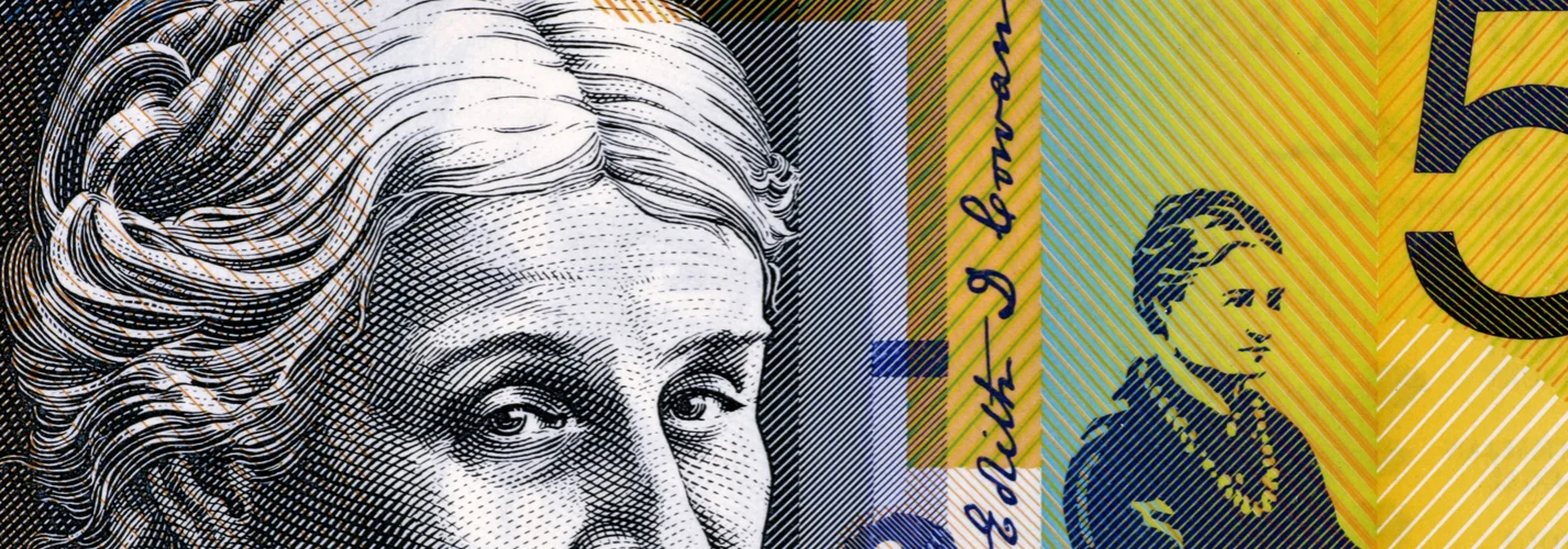 Innovative Women in Australia's History