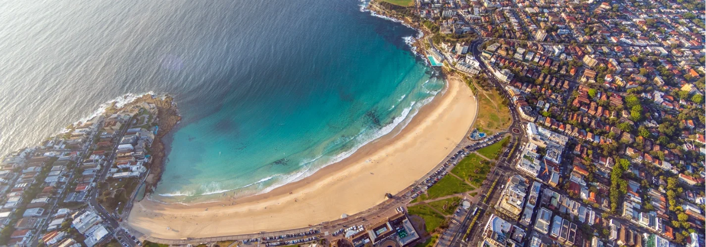 Bondi Beach shooting: Community shattered, Nation united