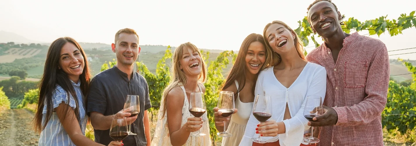 What makes Australia quintessentially Australian