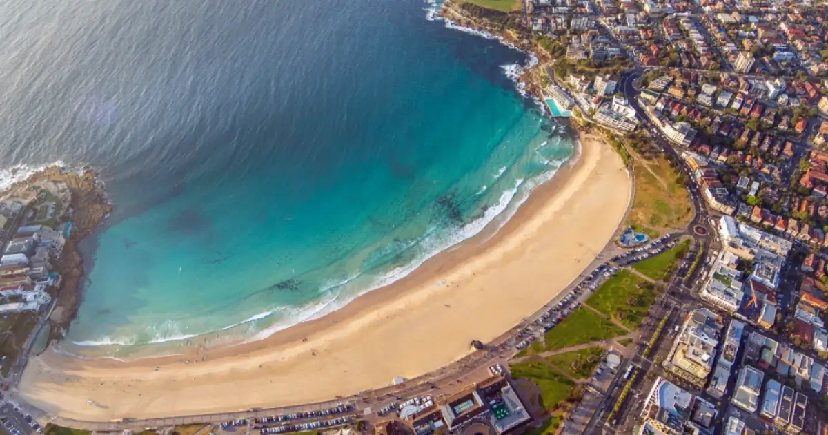 Bondi Beach shooting: Community shattered, Nation united