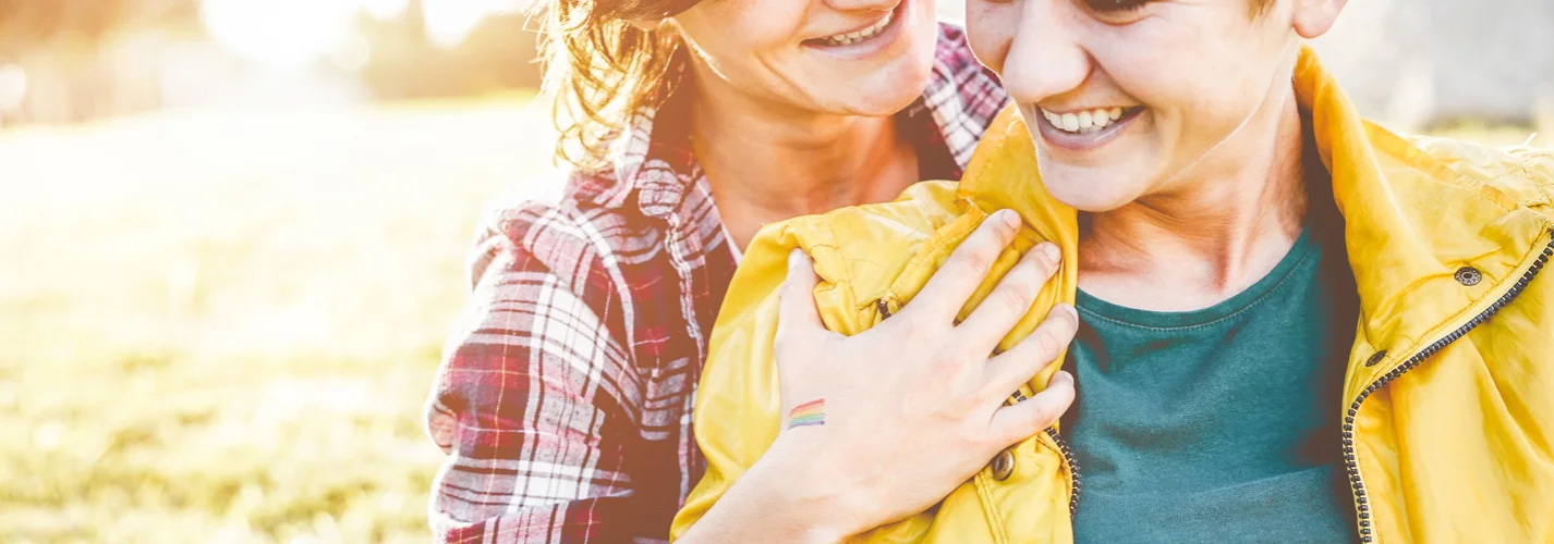 The history of samesex marriage in Australia Absolutely Australia