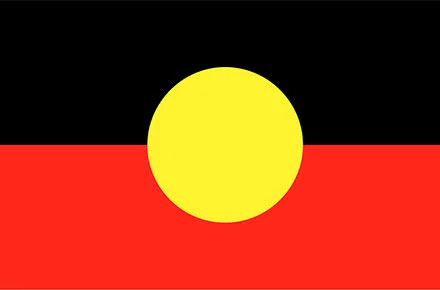 Aboriginal Crafts