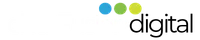 clearFusionCMS logo