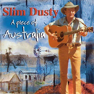 Country Music