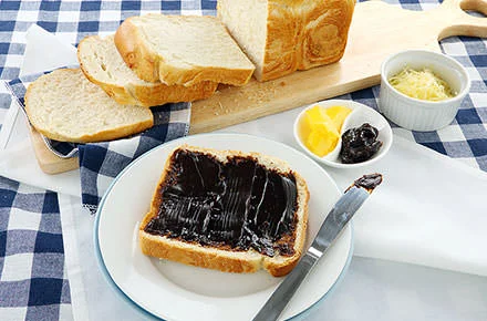 Vegemite