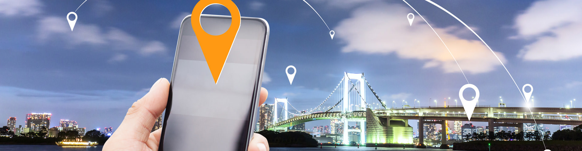 Australian Communications