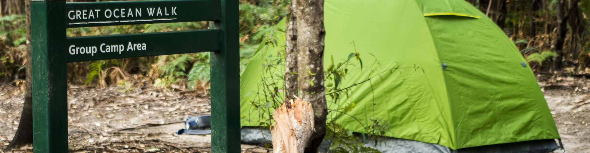 Staycationing in Australia