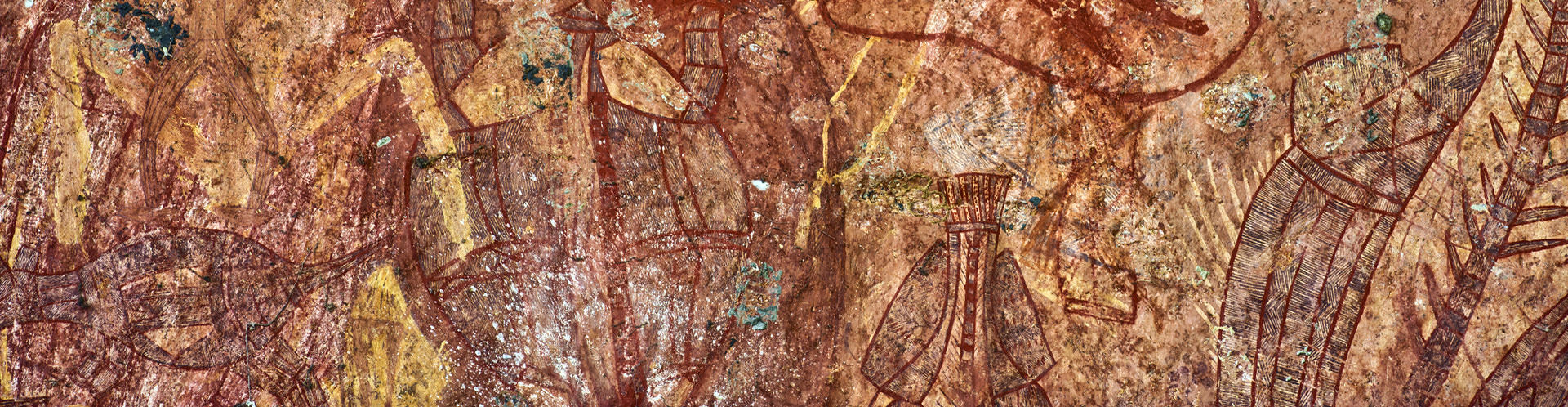 Things to See in the Northern Territory