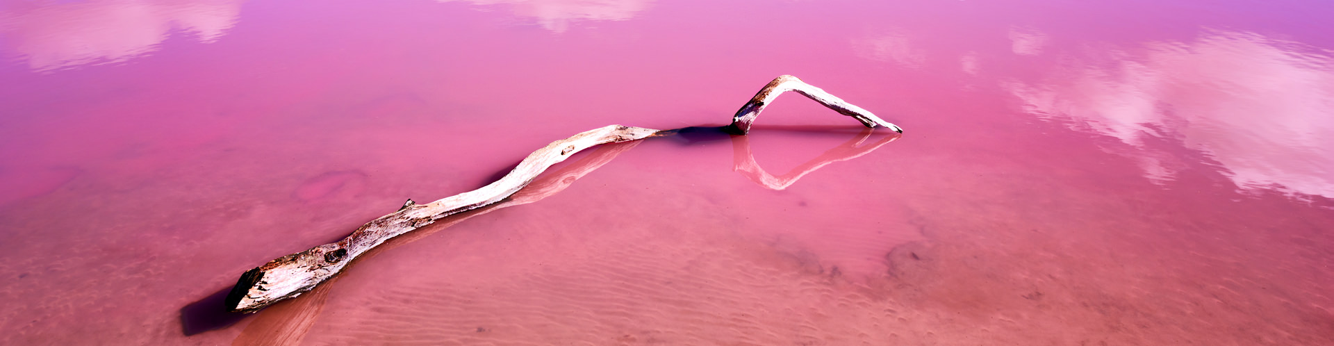 Things to see in Western Australia