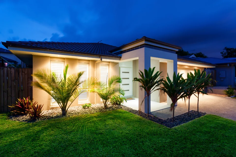 Home & Garden Directory