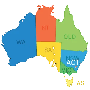Australian Travel Guide & Business Directory | Absolutely Australia
