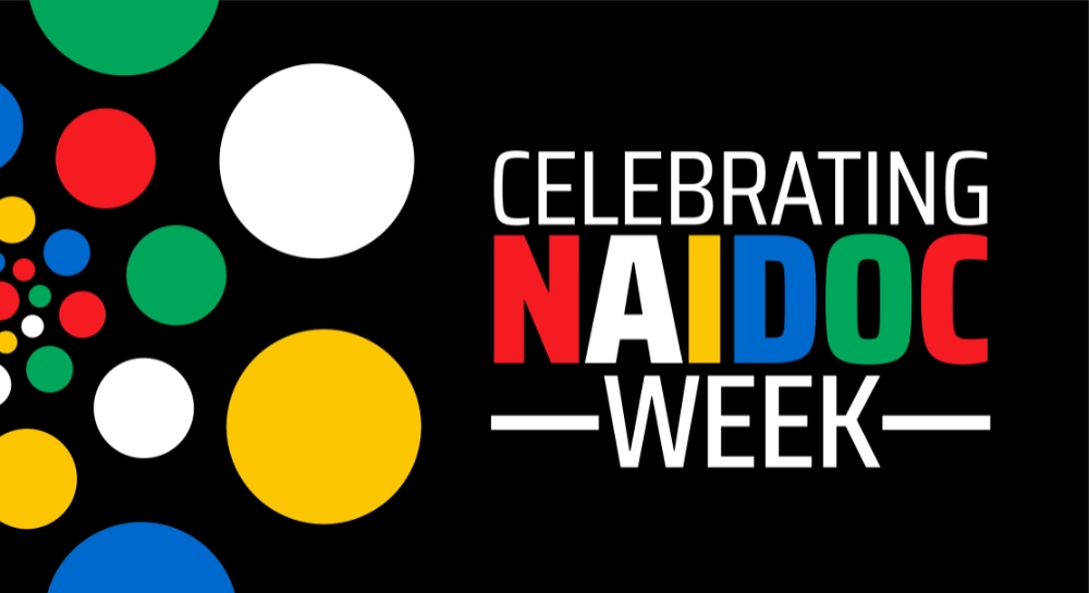 NAIDOC Week
