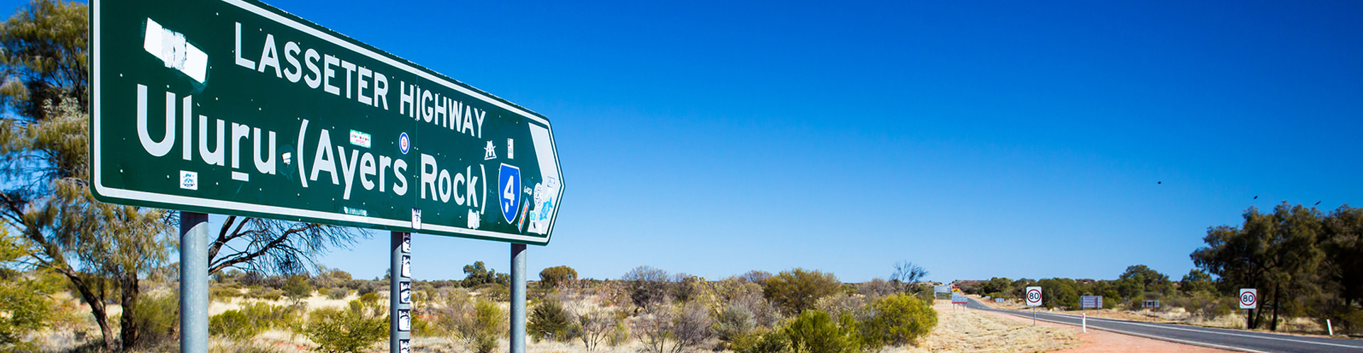 Uluru Hotels Motels Uluru Hotels Motels
