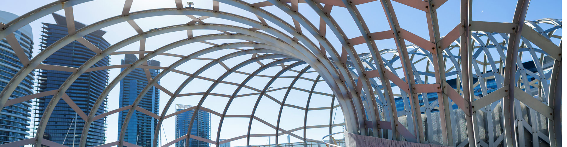 Places to Go in Victoria