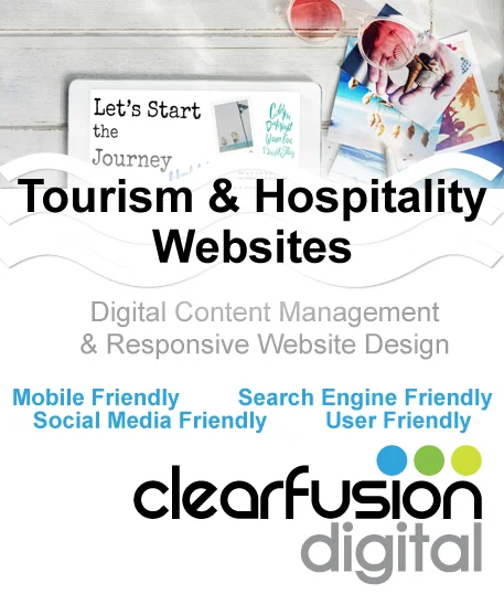 clearFusion Digital