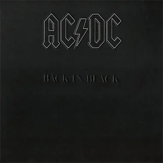 AC/DC