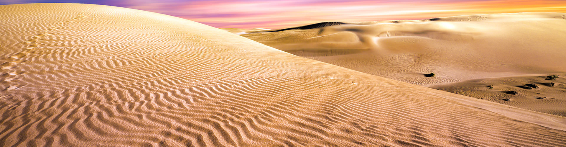 Eyre Peninsula - South Australia