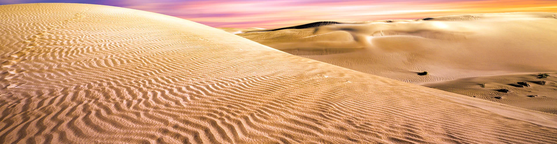 Eyre Peninsula - South Australia