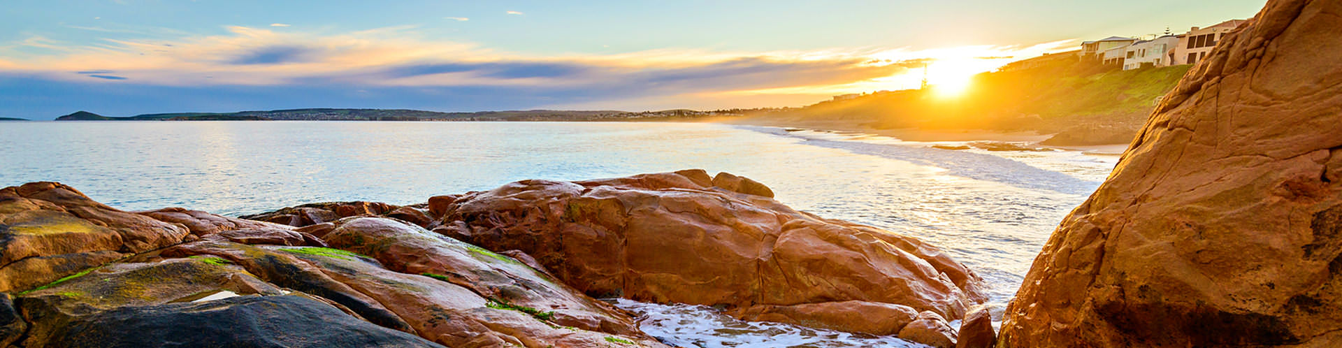 Fleurieu Peninsula - South Australia