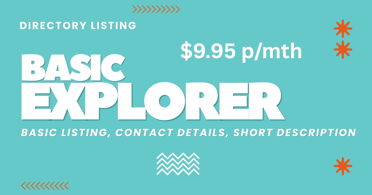 Basic Explorer