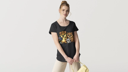 Australian Merchandise