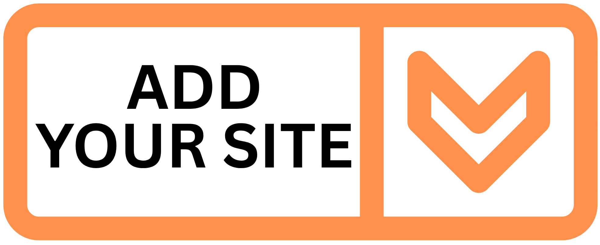 Add Your Site