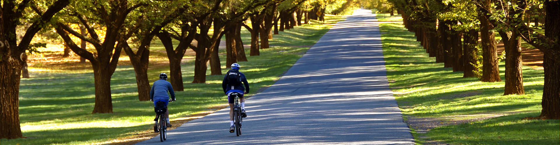 Things to Do in the ACT