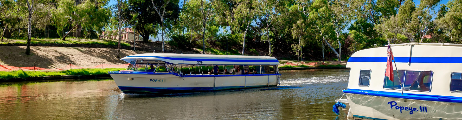 Things to Do in South Australia