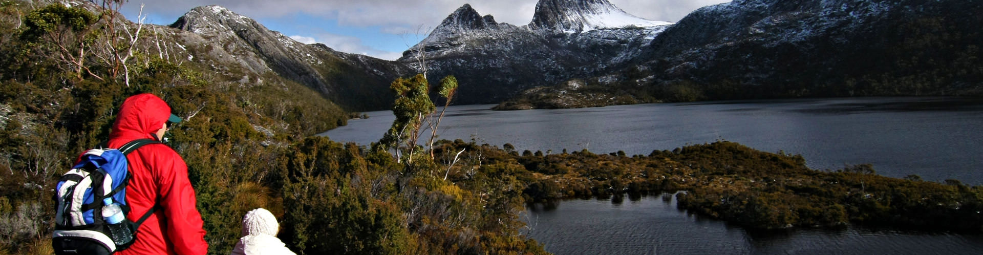 Things to Do in Tasmania