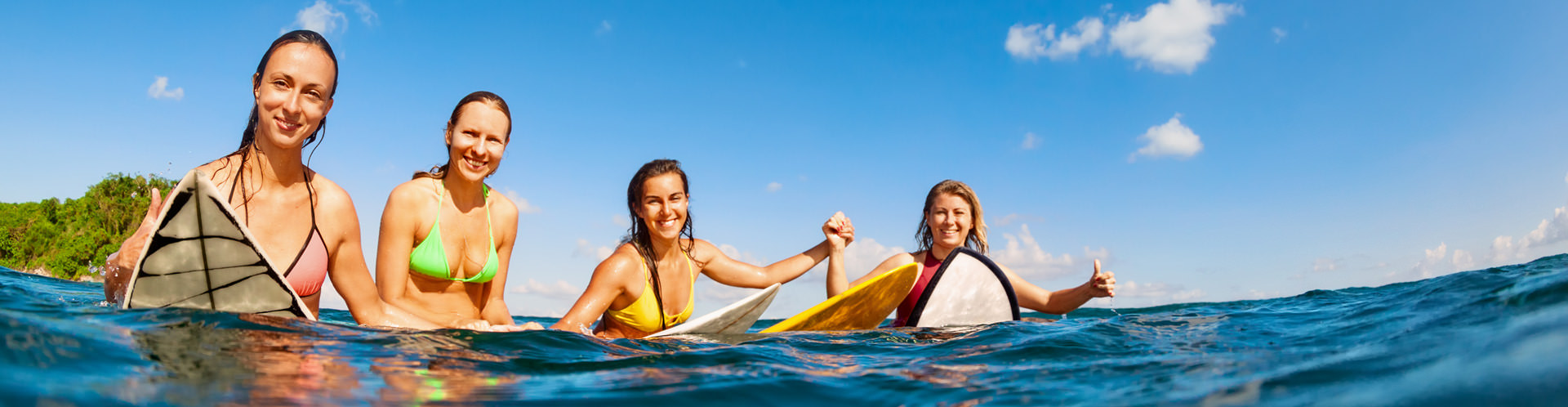 Things to Do in Australia