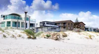 Holiday Homes