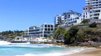 Serviced Apartments