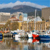 Tasmania