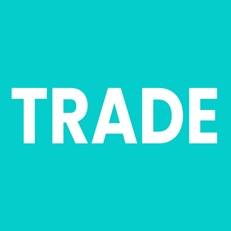 Trade