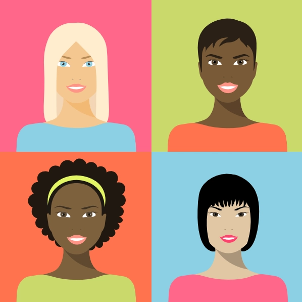 Women in Australia