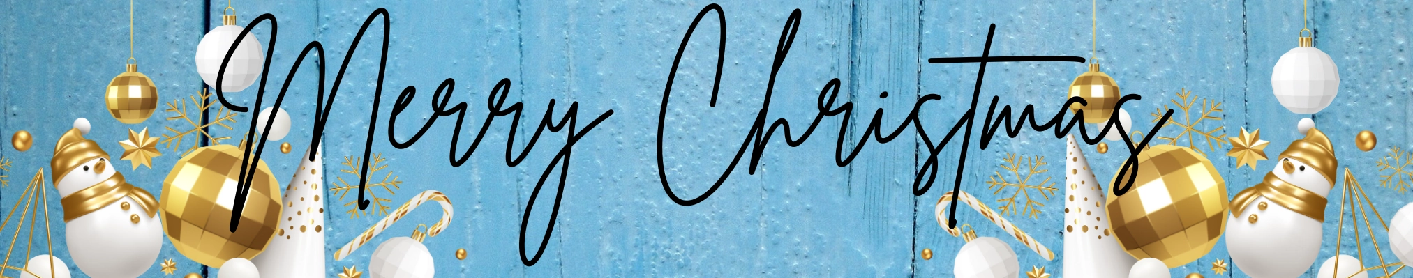 Absolutely Australia