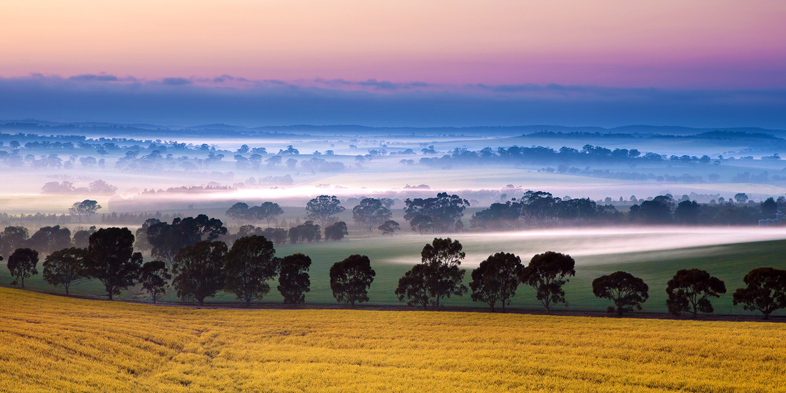 Clare Valley South Australia Absolutely Australia