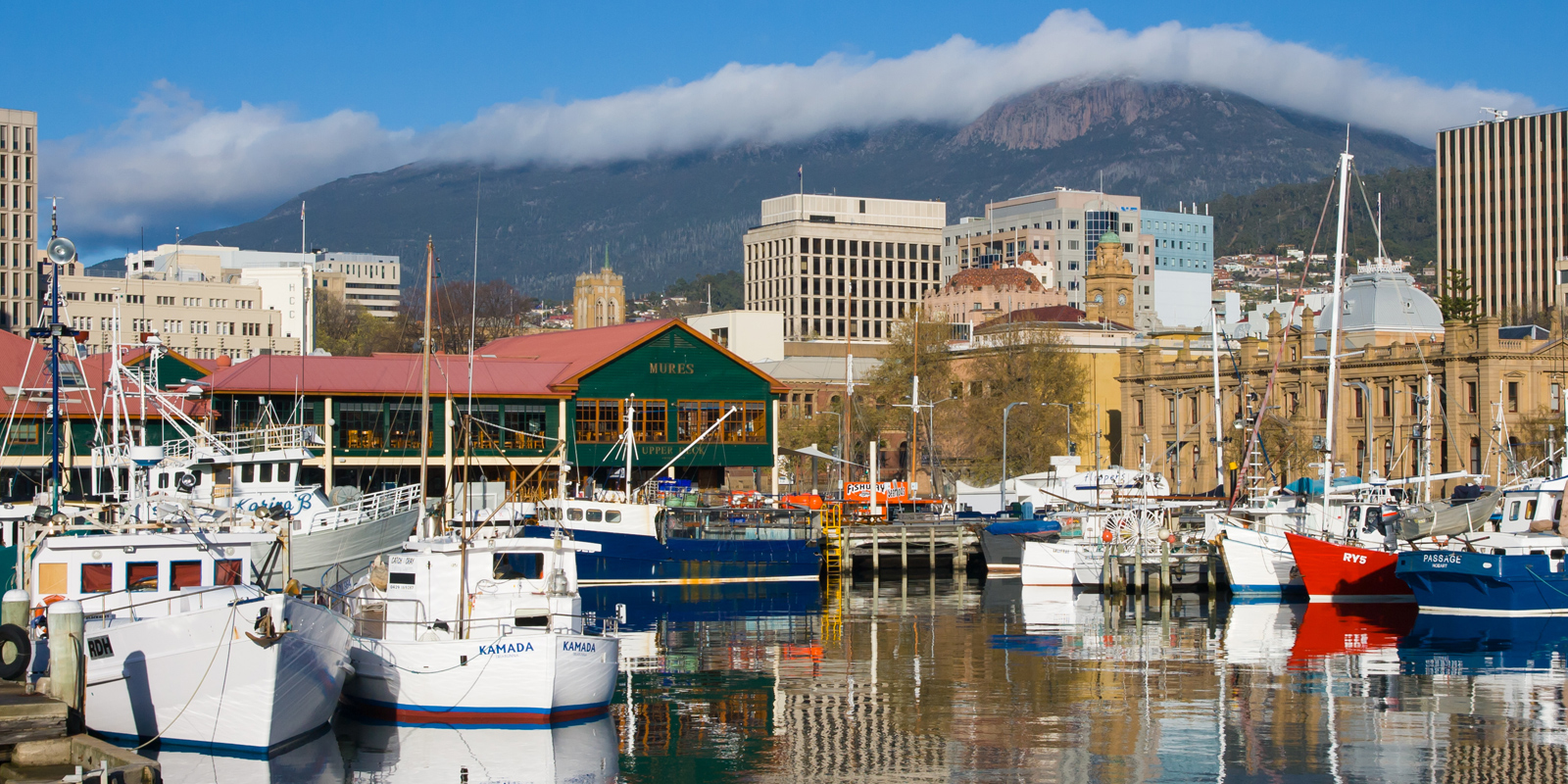 Tasmania Things to See Absolutely Australia Tasmania Things to See Absolutely Australia