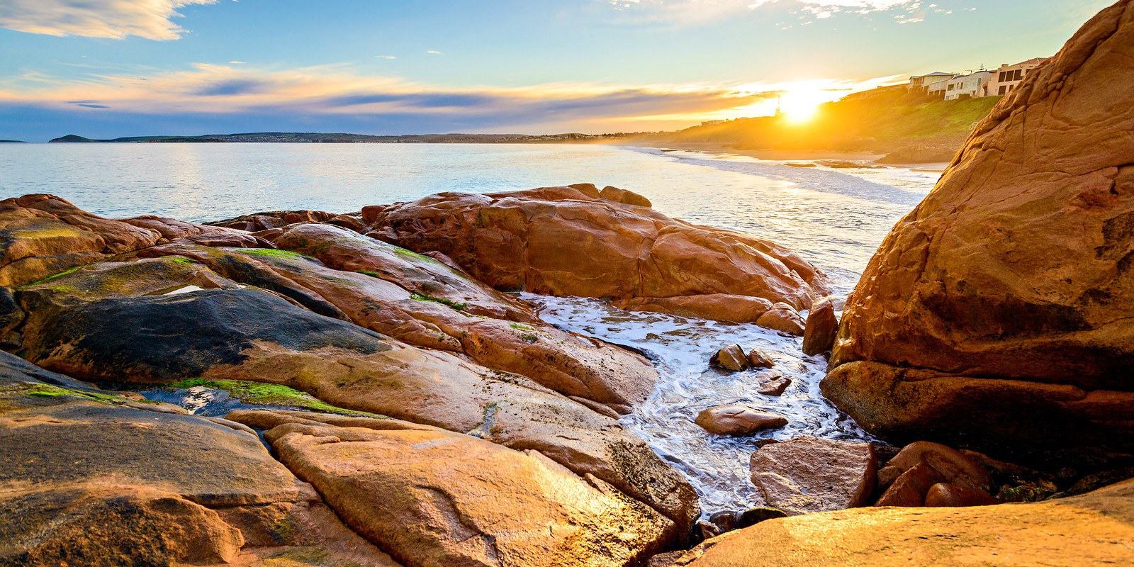 Fleurieu Peninsula South Australia Absolutely Australia