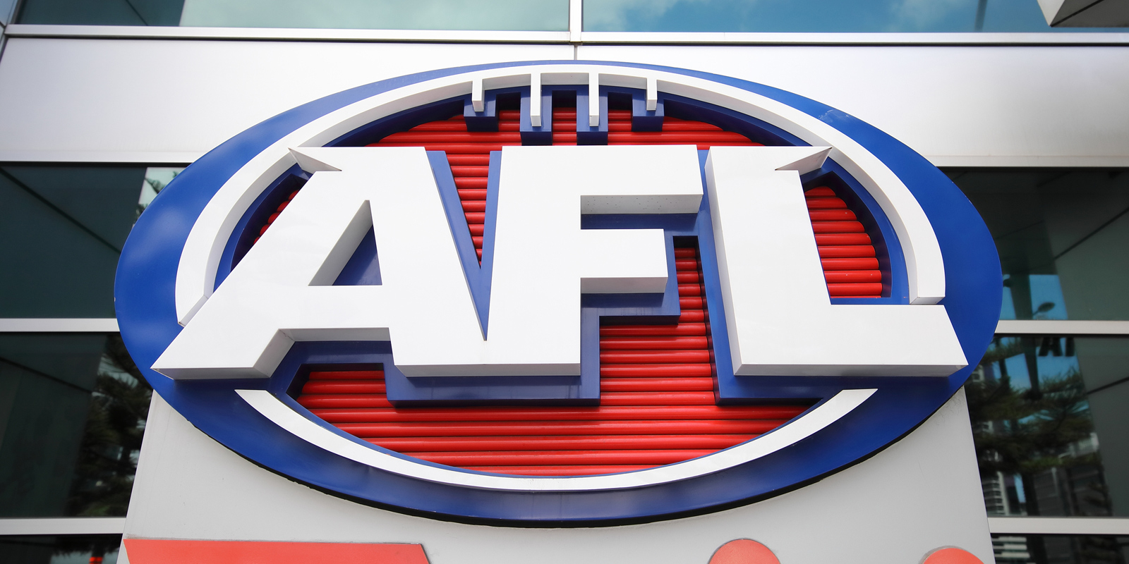 AFL Australian Football League Absolutely Australia afl-australian-football-league-absolutely-australia