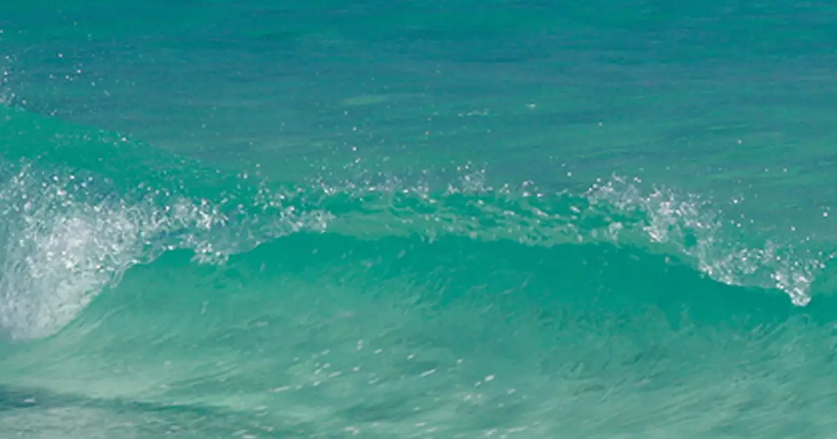 Tasmania Surf Spots