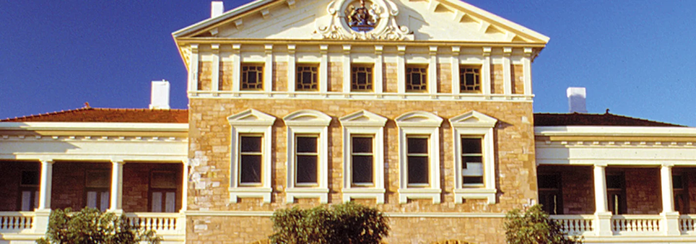 Coolgardie