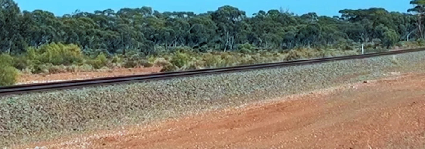 Kambalda