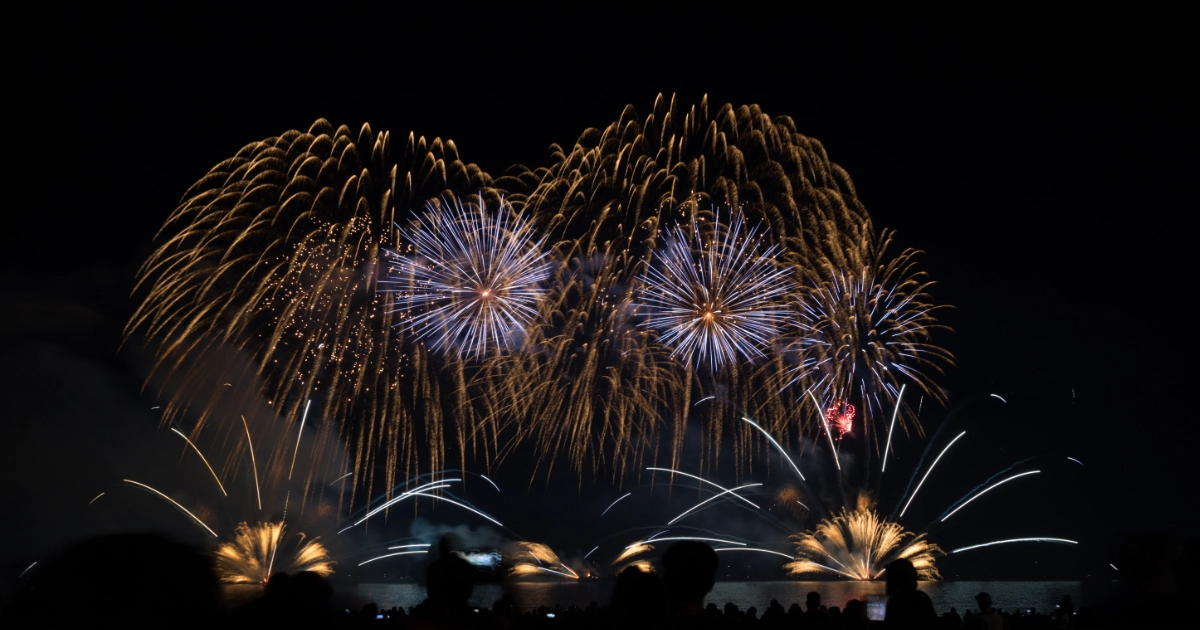Discover the Magic of Darwin Festival | Absolutely Australia
