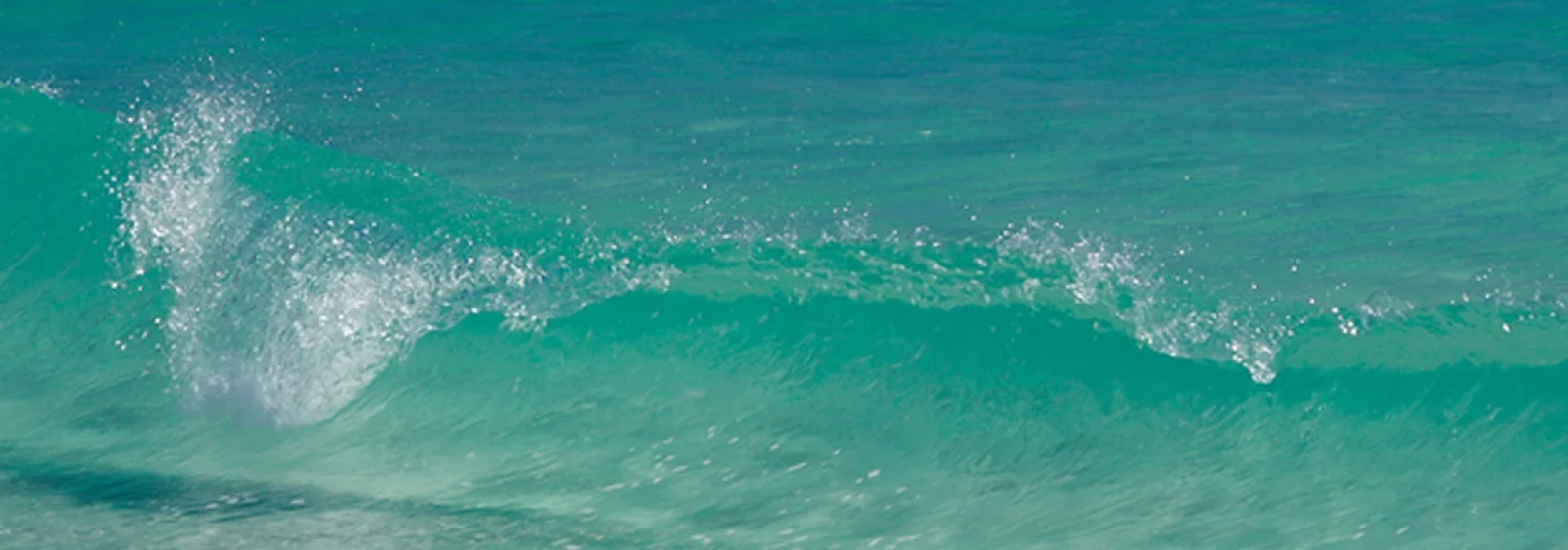 Tasmania Surf Spots