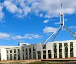 Parliament House