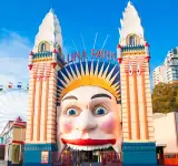 Luna Park